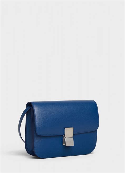 purseforum celine box bag